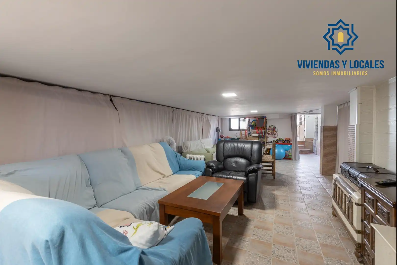 Adosado en venta en Chauchina, imagen 45