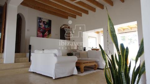 Photo 5 of House or chalet for sale in Cap Negret, Sant Antoni de Portmany, Illes Balears