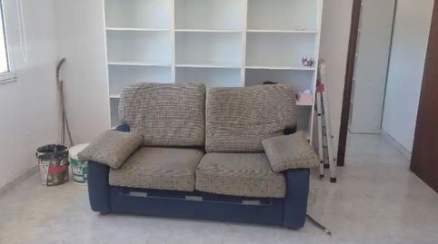 Foto 3 de Casa o xalet en venda a Calle de Olleros, 20, Calzadilla de Tera, Zamora