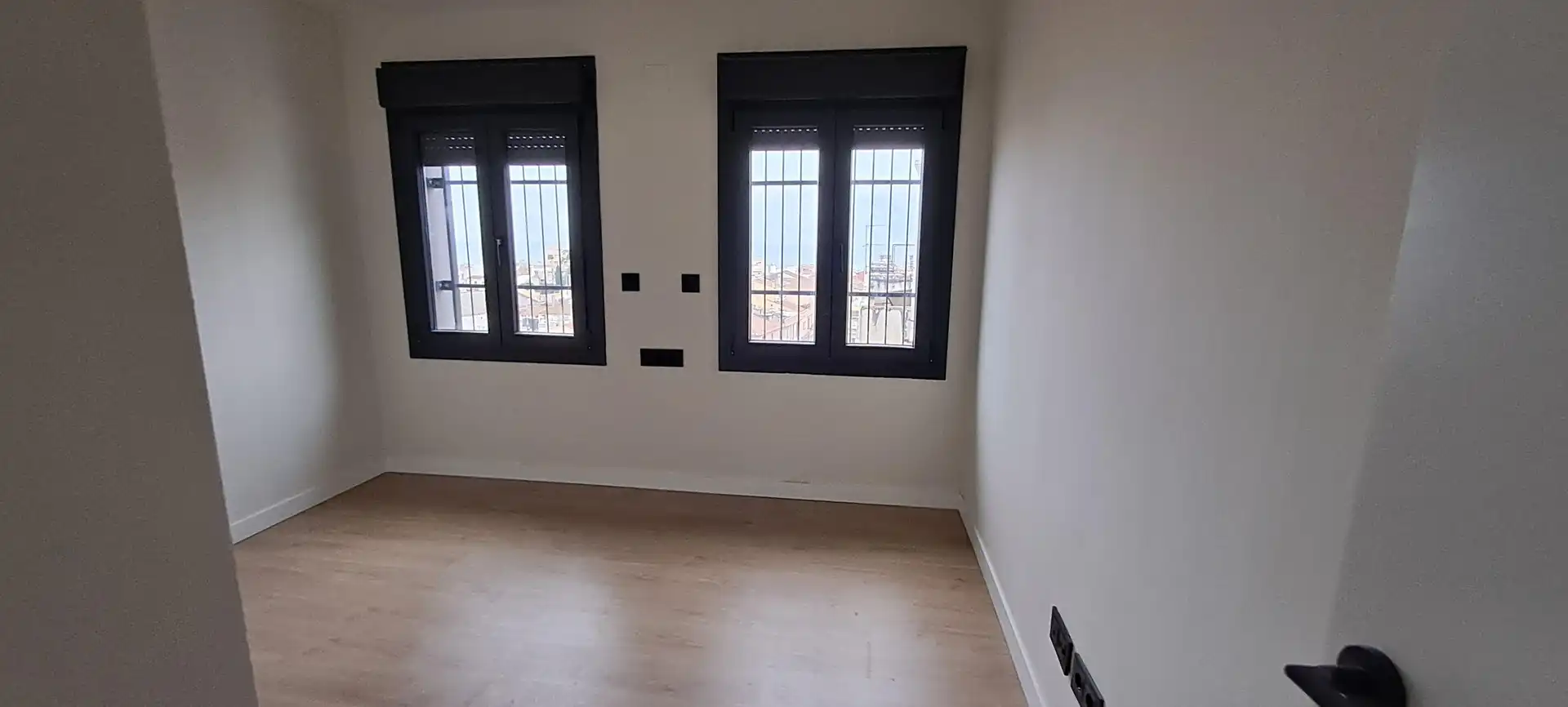 Appartement à vendre à C/ Muralla, imagen 5