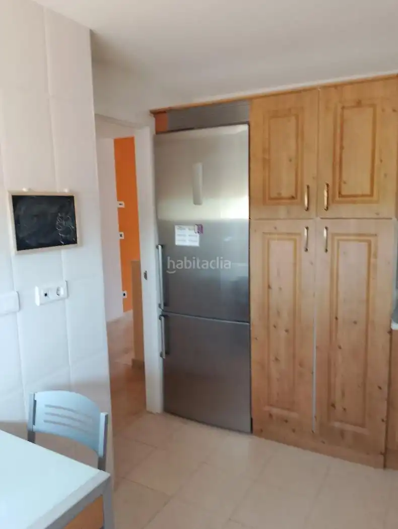 Adossat en venda a Calle Pilar 67, imagen 16