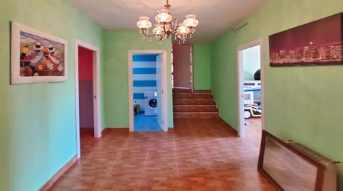 Photo 4 of House or chalet for sale in Avenida Calvo Sotelo, Solares - Valdecilla, Cantabria