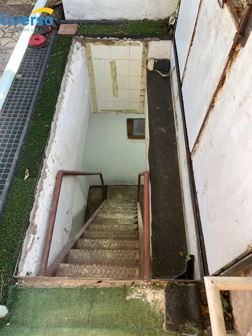 Casa adosada en venta en Villanueva de Argaño con Calefacción, Jardín privado y Terraza