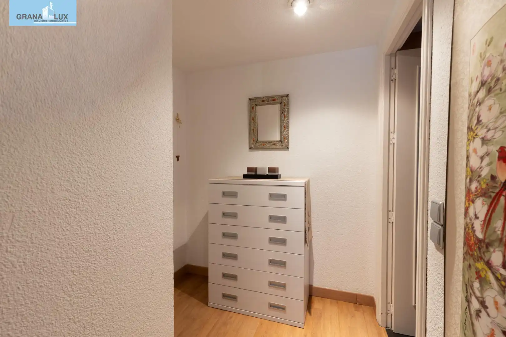 Piso con piscina en venta en Escoriaza, imagen 30