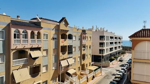 Photo 5 of Flat for sale in Calle Emperadores, 1, Gaspar Perelló, Torrevieja