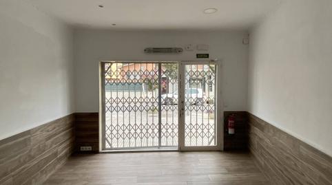 Photo 3 of Premises to rent in Carretera Olot, 39, Sant Joan Les Fonts, Girona