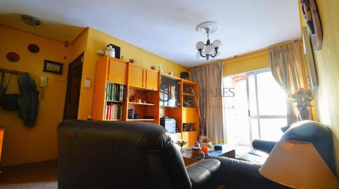 Photo 3 of Flat for sale in Cruz Roja,  Sevilla Capital