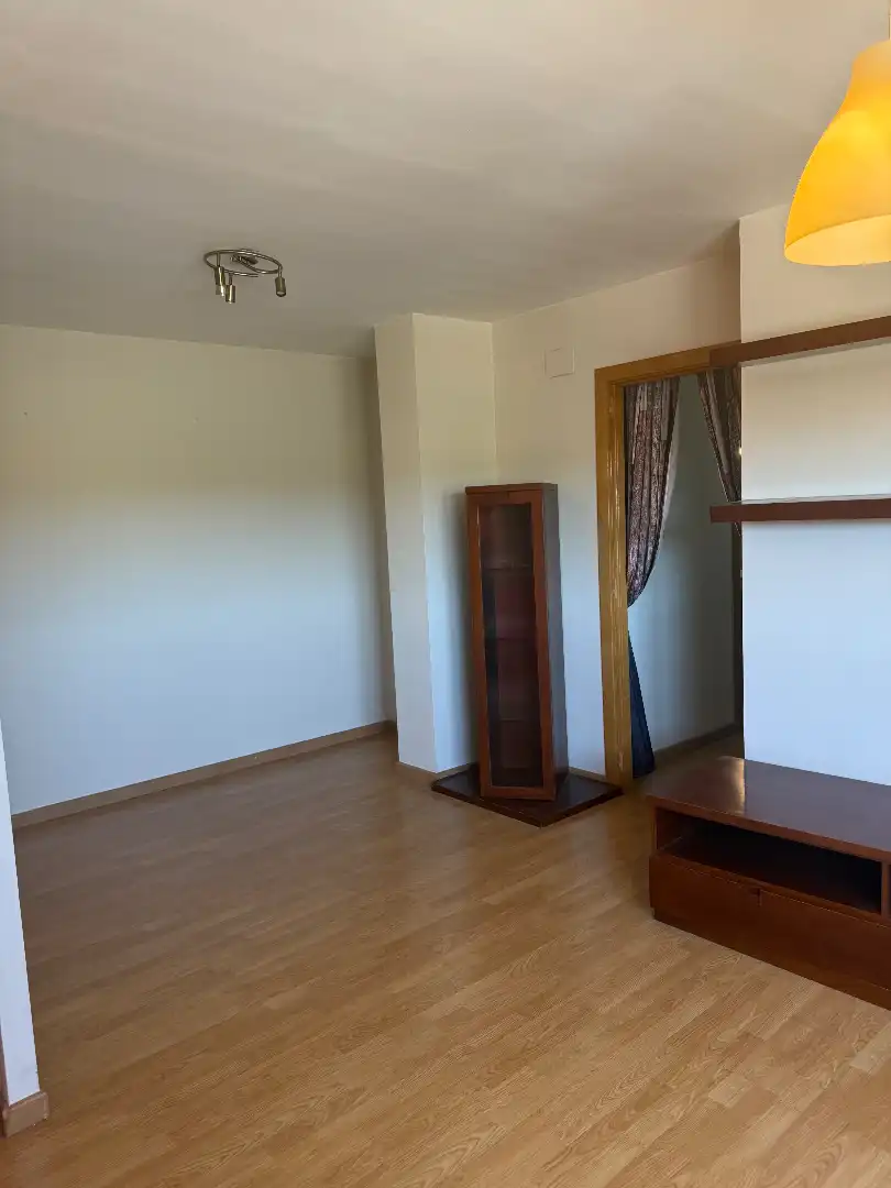 Habitación de Planta baja en venta en Òdena con Calefacción, Parquet y Amueblado