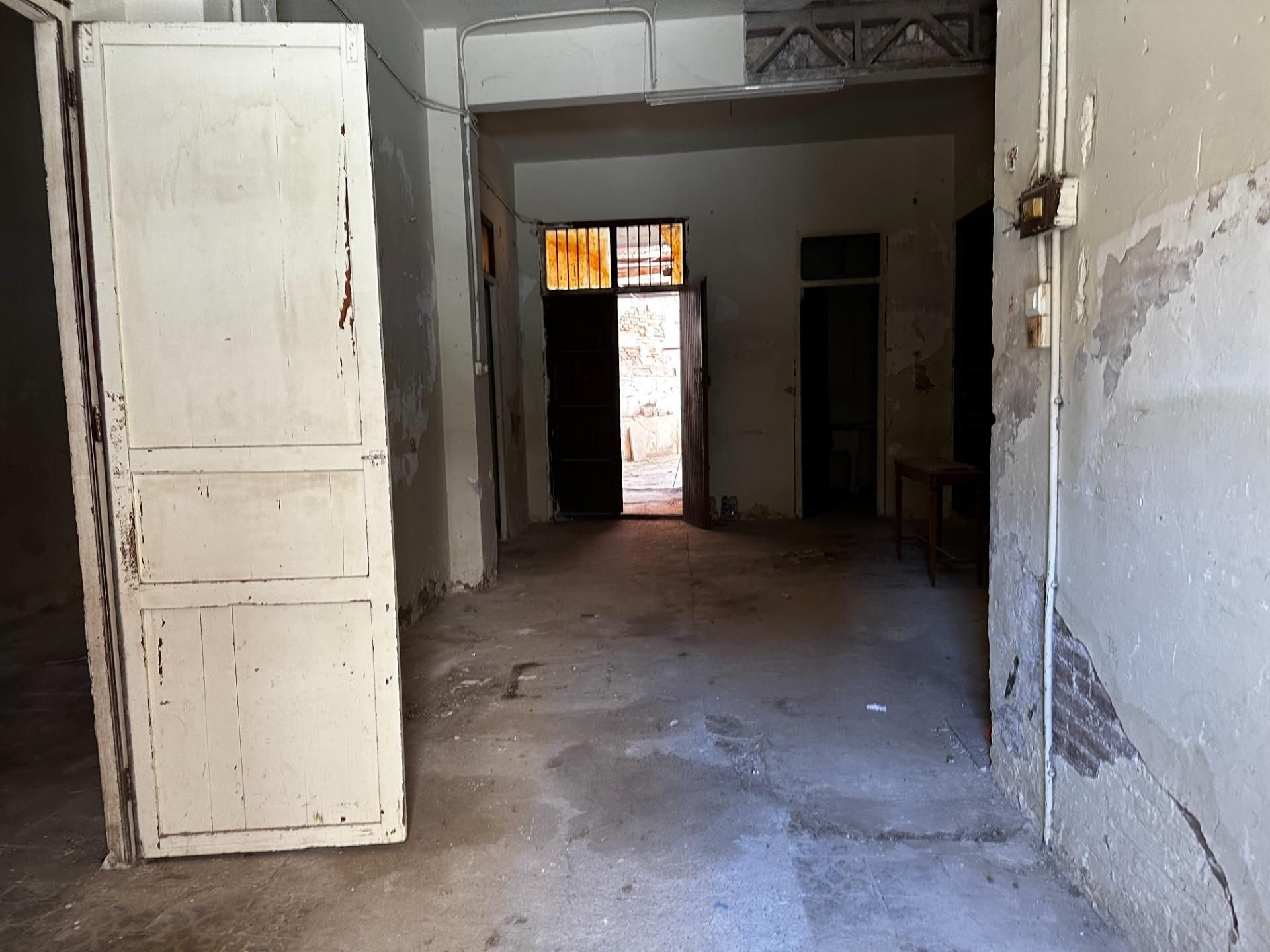 Planta baja to rent in  Valencia Capital