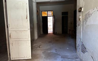 Planta baixa de lloguer a El Cabanyal - El Canyamelar, Poblats Marítims,  Valencia Capital