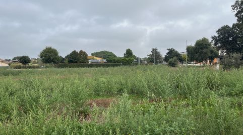 Foto 4 de Residencial en venda a Carrer Avellaner, Vilobí d'Onyar, Girona