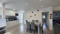 Flat to rent in CASTILLO DE CAZORLA, Torrejón del Rey, imagen 1