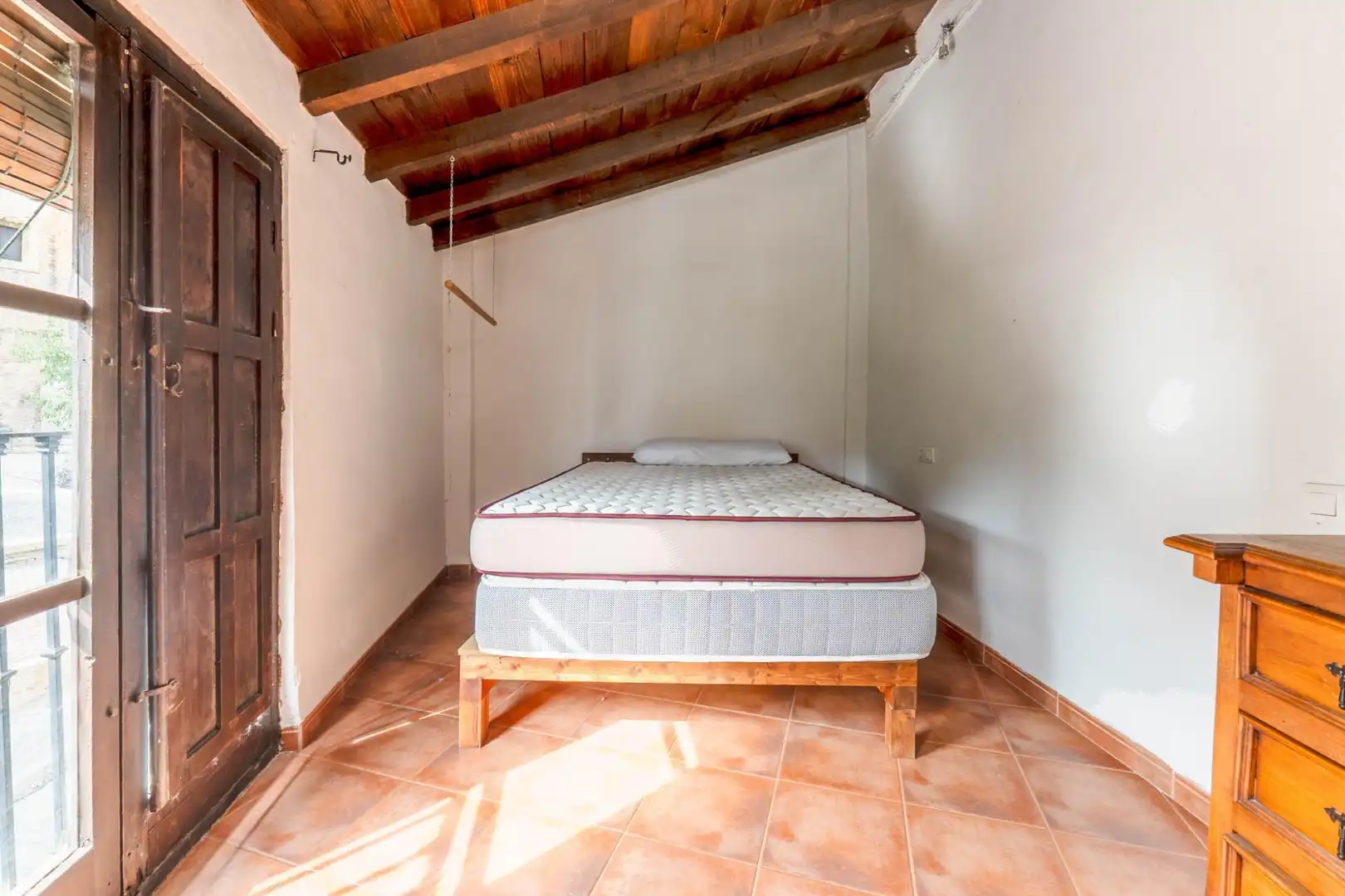 Haus zum Verkauf in Cuesta del Chapiz, imagen 36