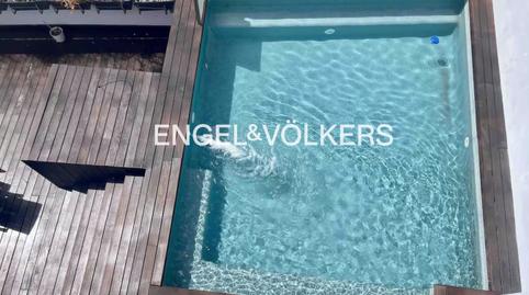 Foto 2 de Casa o xalet en venda a Arenal - Museo, Sevilla