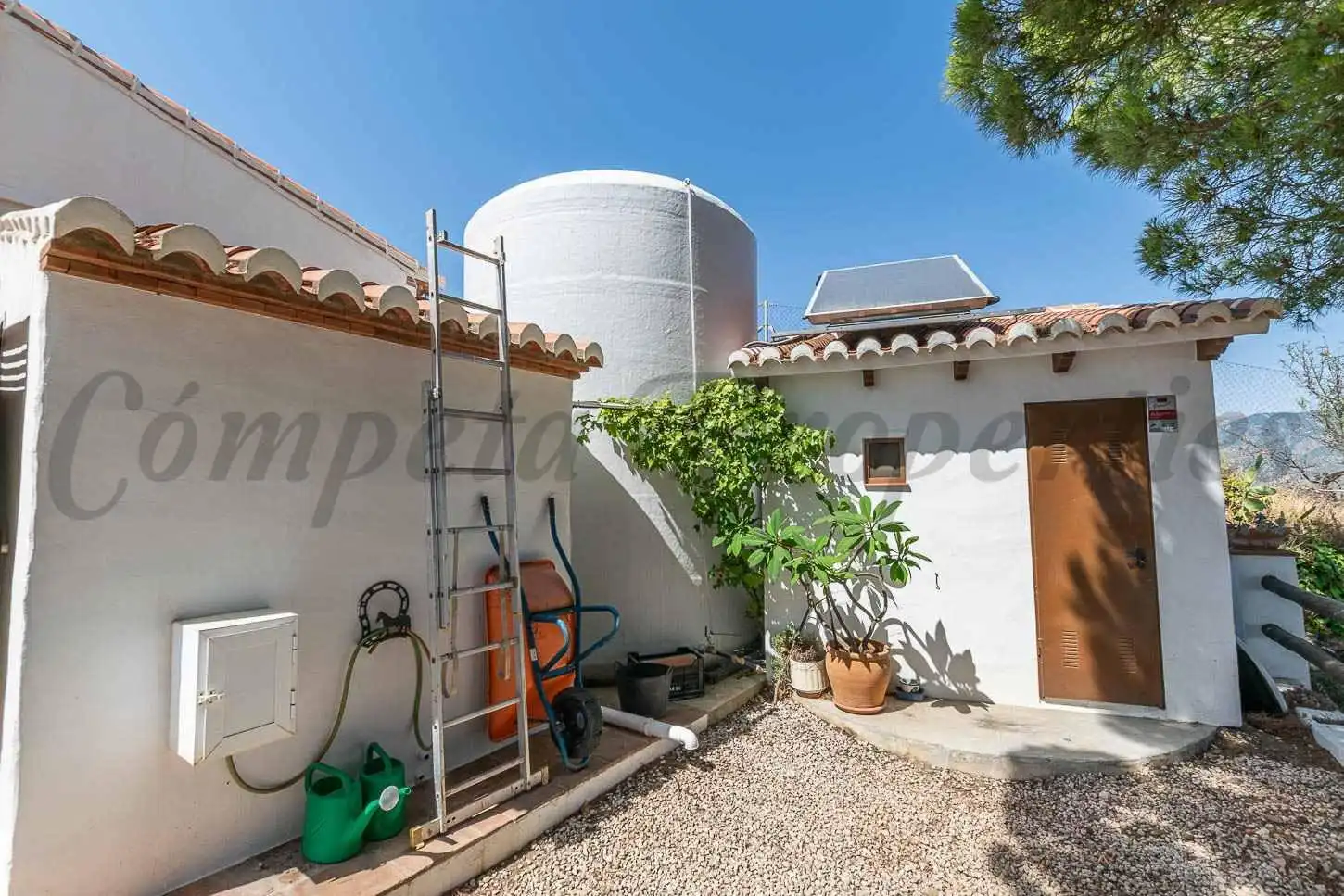 Casa en venta en Arenas, imagen 33