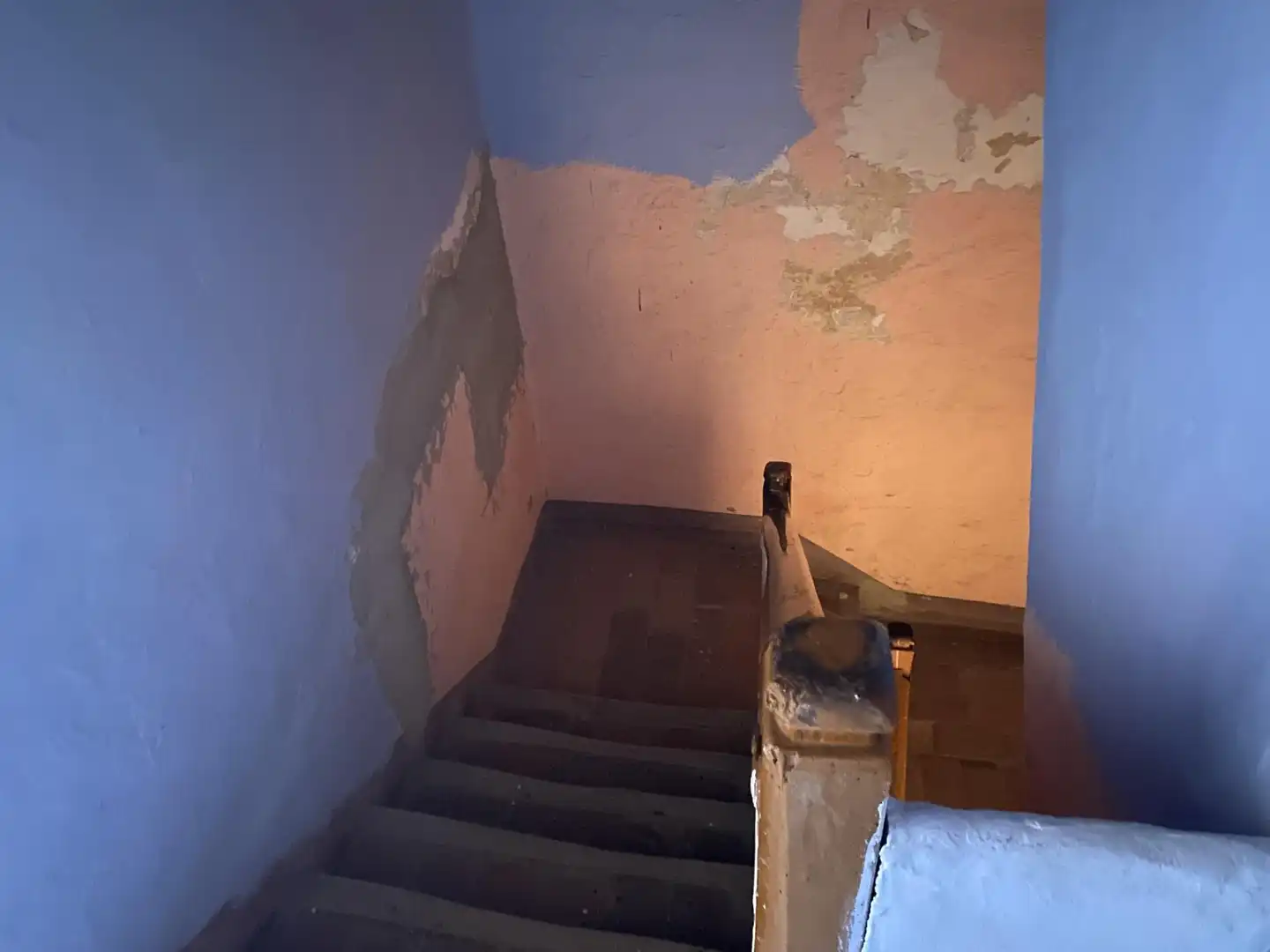 Maison mitoyenne à vendre à Gran, imagen 16