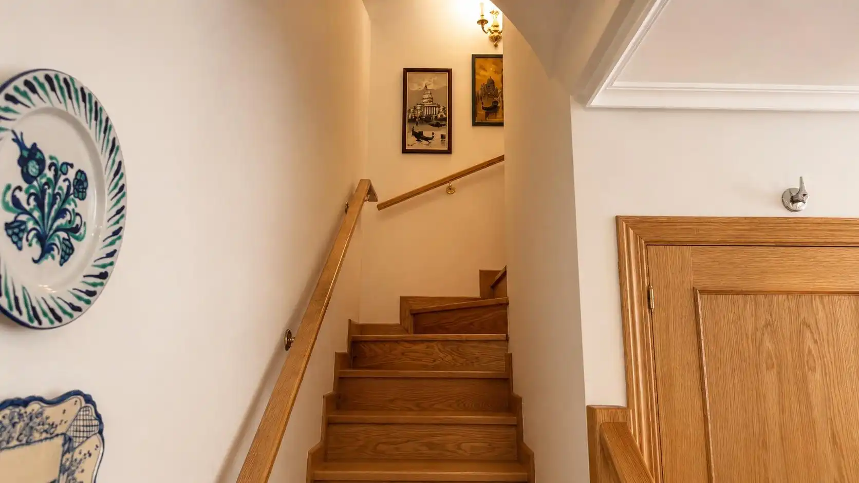 Casa o chalet en venta en Comillas (Cantabria) con Calefacción, Terraza y Trastero