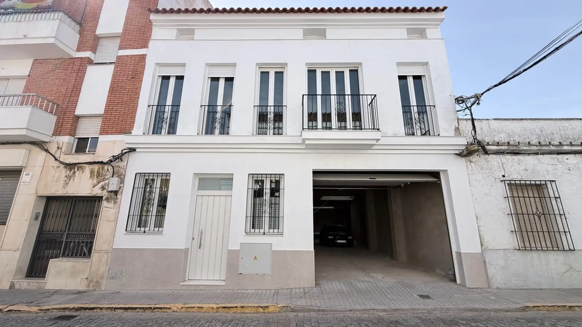 Inmuebles singulares en venta en Lepe, imagen 2