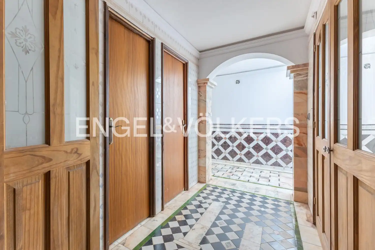 Maison avec terrasse à vendre à La Xara - La Sella, imagen 30