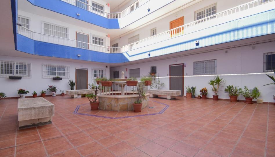 Photo 1 of Flat for sale in Plaza 18680, La Caleta - La Guardia, Granada