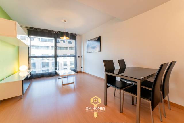 Piso en Venta en Calle de Américo Castro en Sanchinarro