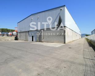 Industrial buildings for sale in Sant Esteve Sesrovires  with Heating and Alarm