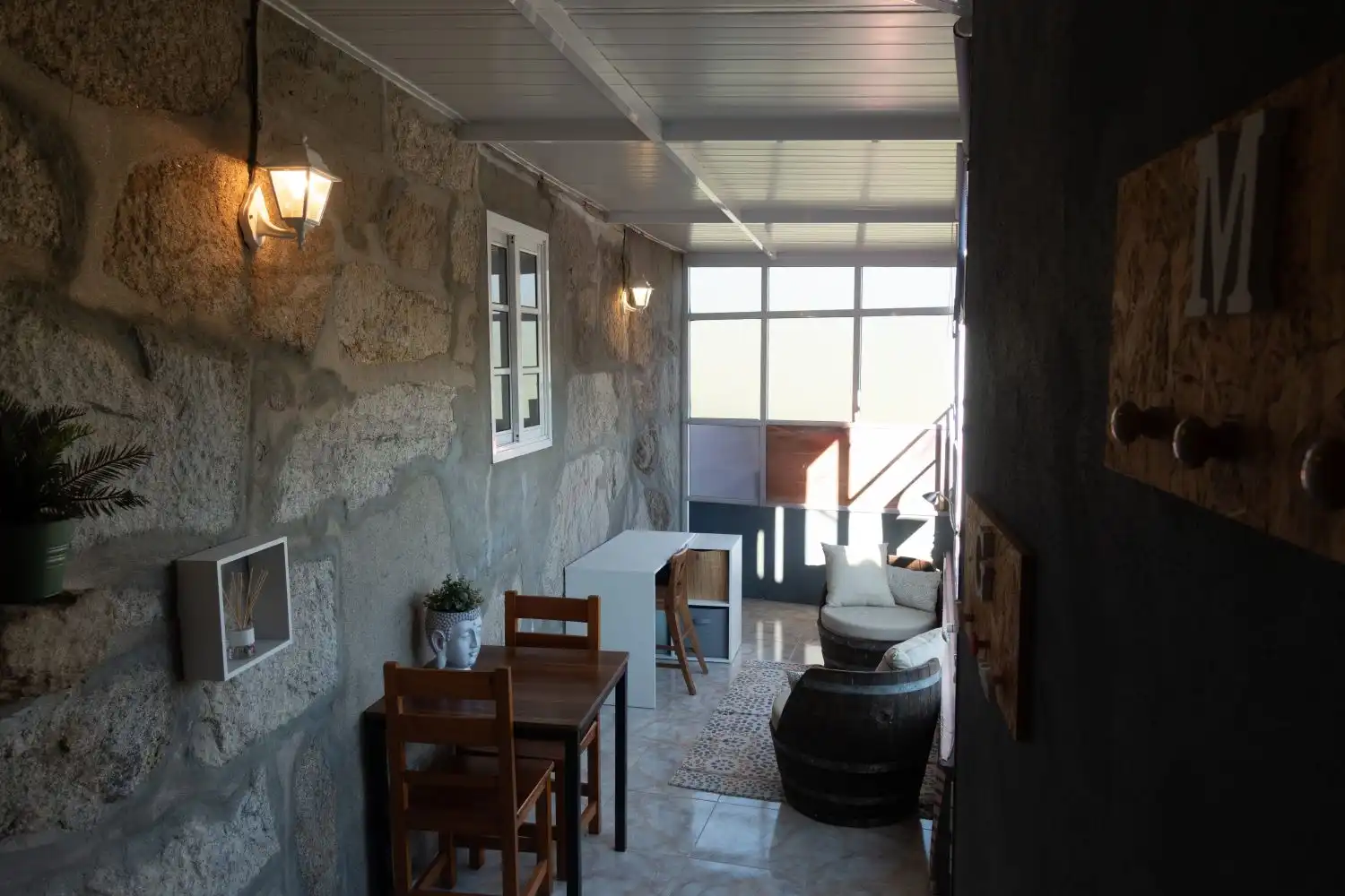 Casa en venta en Mondariz, imagen 15