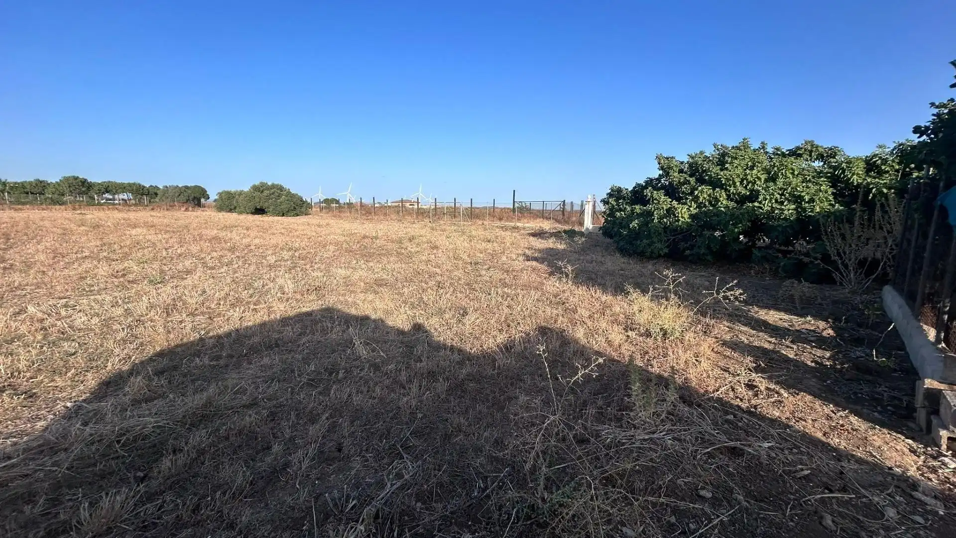 Terreni e lotti in vendita a Los Franceses – La Vega, imagen 21