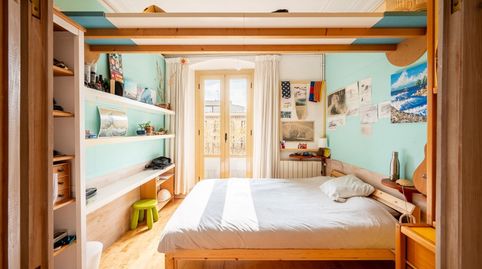 Foto 2 de Piso en venta en La Rambla, Barri Gòtic, Barcelona Capital