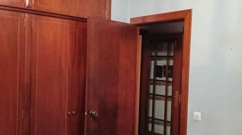 Photo 4 of Flat for rent in Villa de Plentzia Kalea, Las Arenas, Getxo