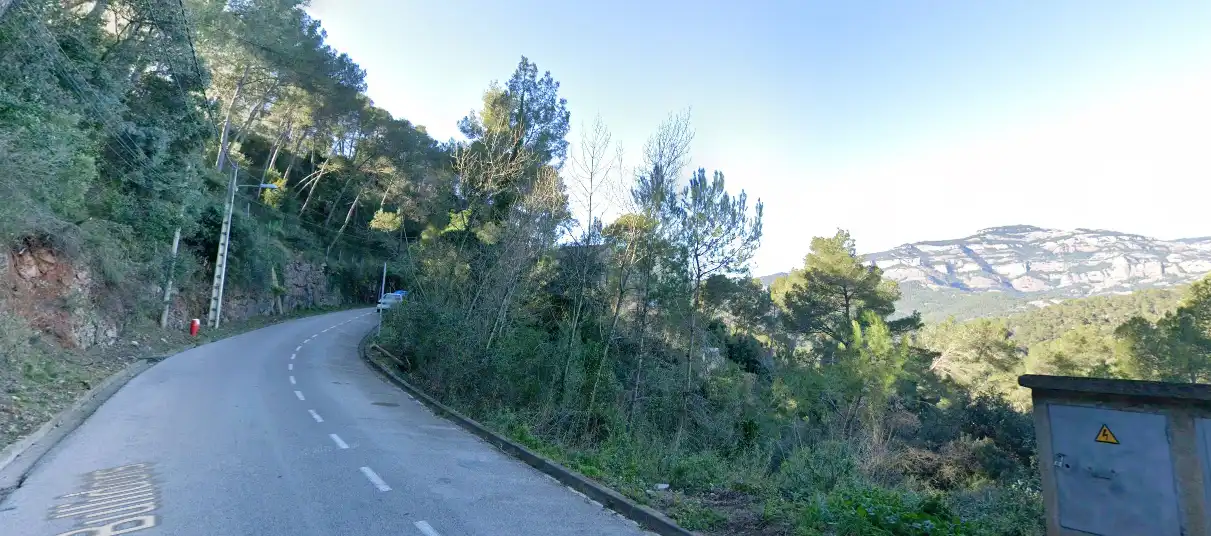 Terreno residencial en venta en N/A, imagen 3