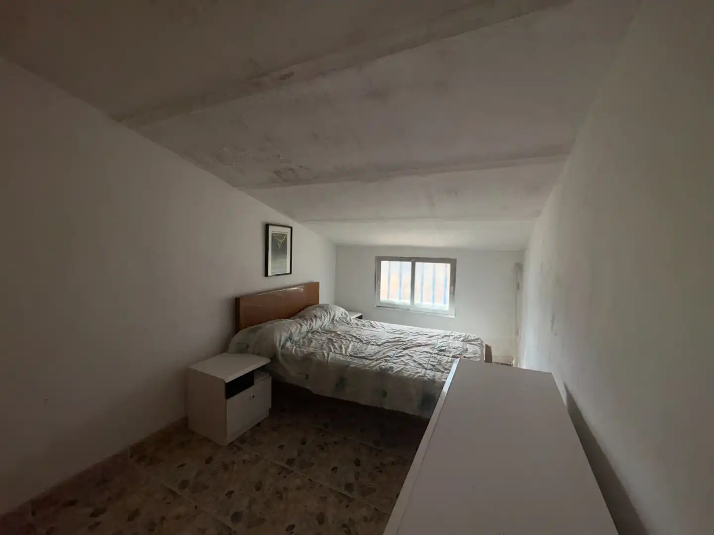 Bedroom of Country homes for sale in Cenicientos