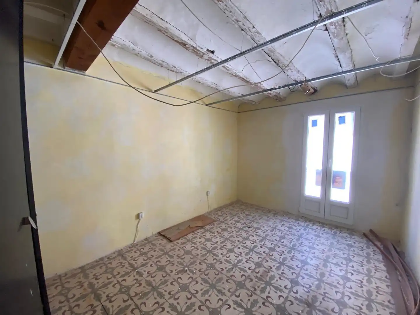Finca rústica en venta en Bolbaite