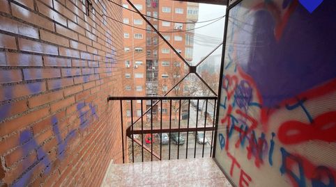 Foto 5 de Piso en venta en Calle Campotéjar, Orcasur - 12 de Octubre, Madrid Capital