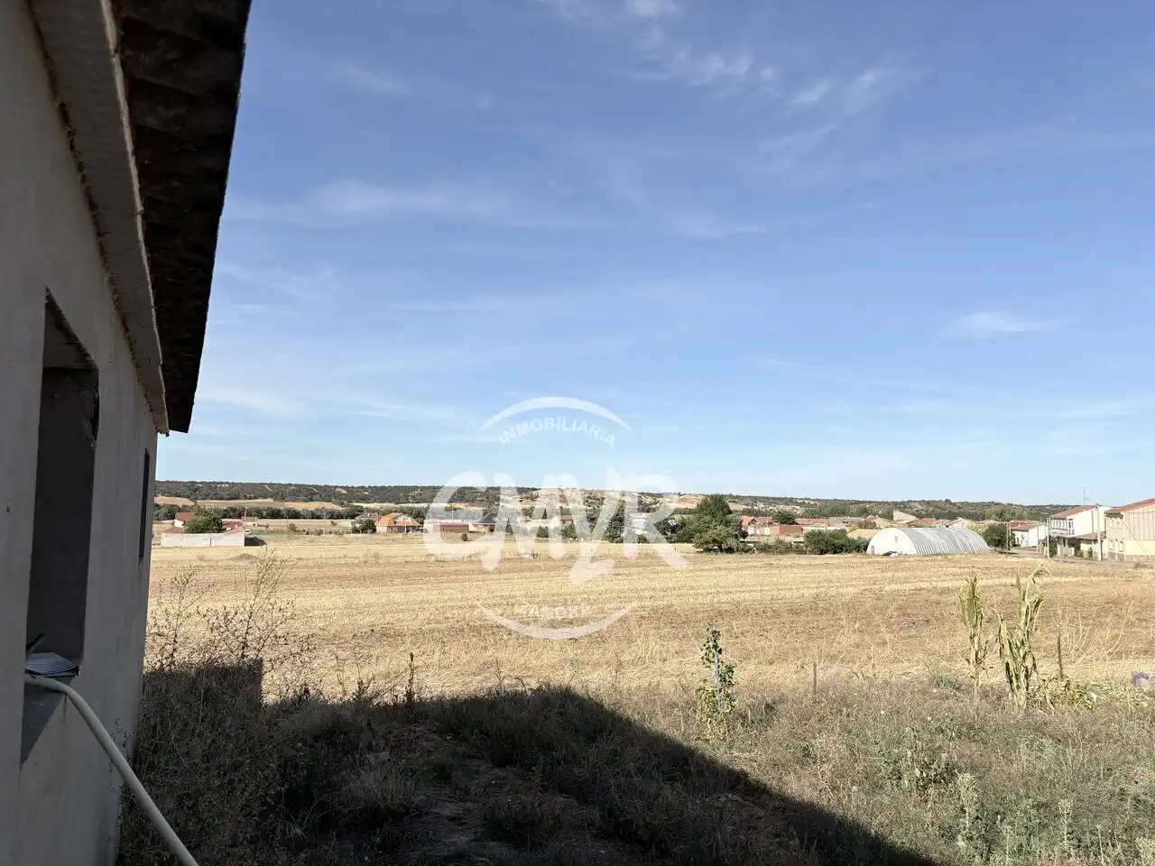 Fabrikhallen zur Miete in Morales de Valverde, Zamora