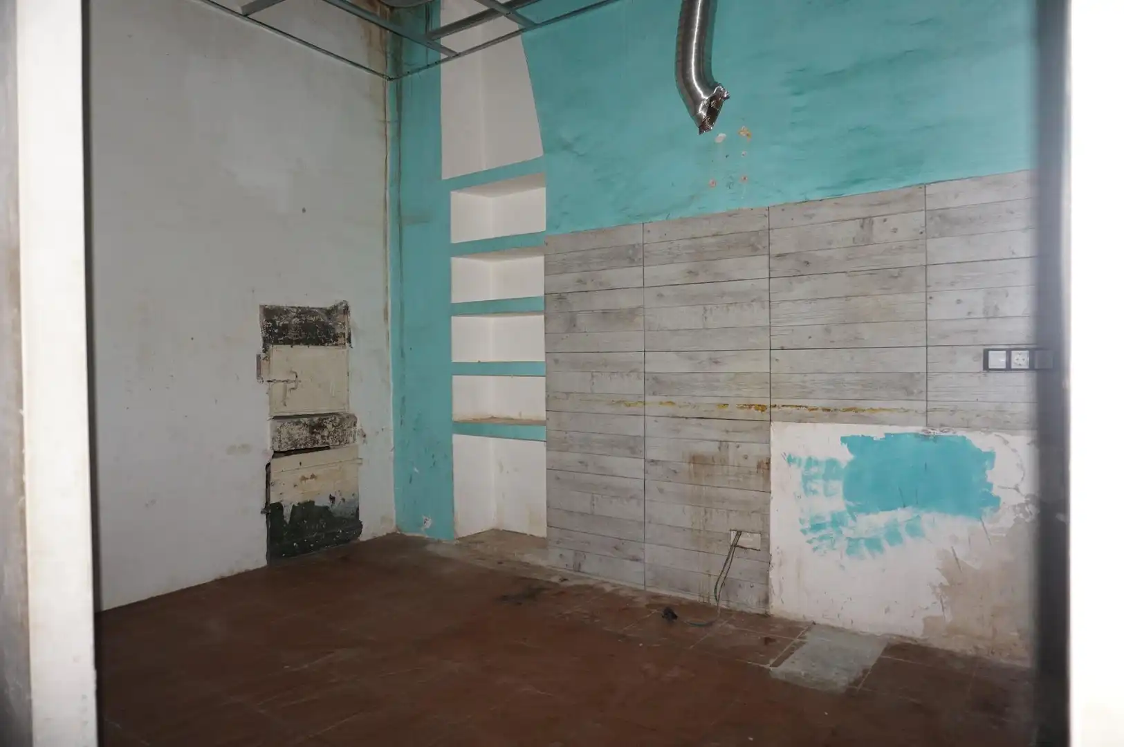 Casa en venda a Hostalric, imagen 12