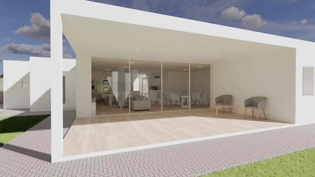 Residential land for sale in Tomiño, imagen 4