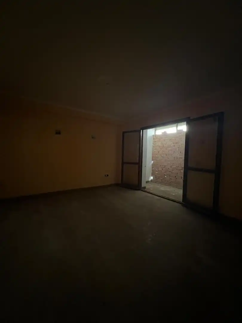 Pis en venda a Centro