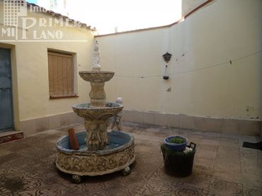 Casa in vendita a Tomelloso