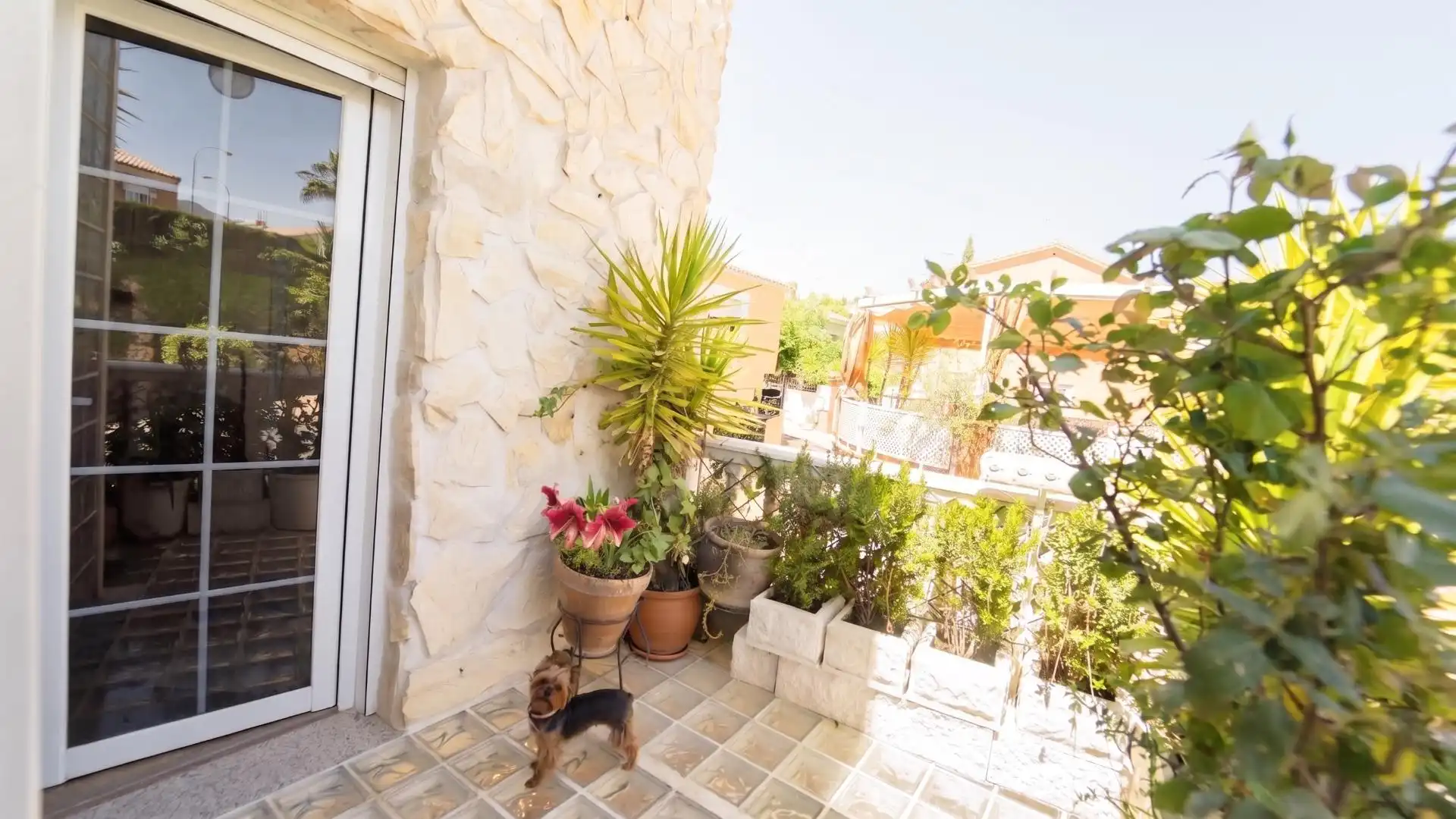 Villa avec terrasse à vendre à UBEDA, imagen 32