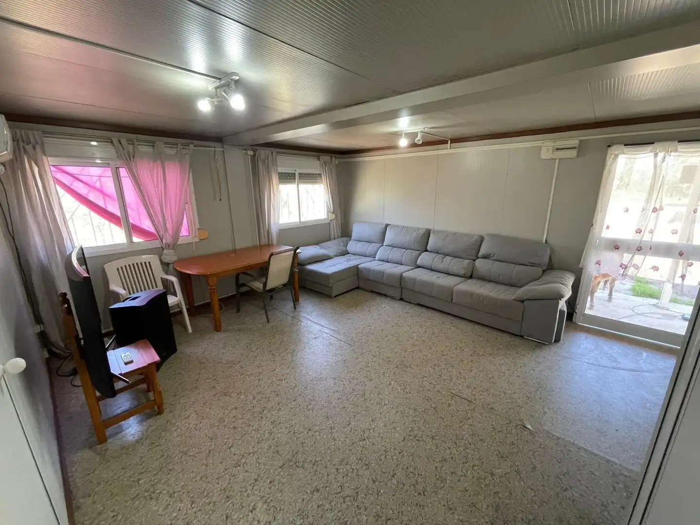 Land for sale in Utrera