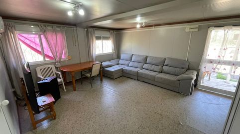 Photo 2 of Land for sale in Polígono 3 Paraje 470 la Indiana, Pedanías Norte, Utrera