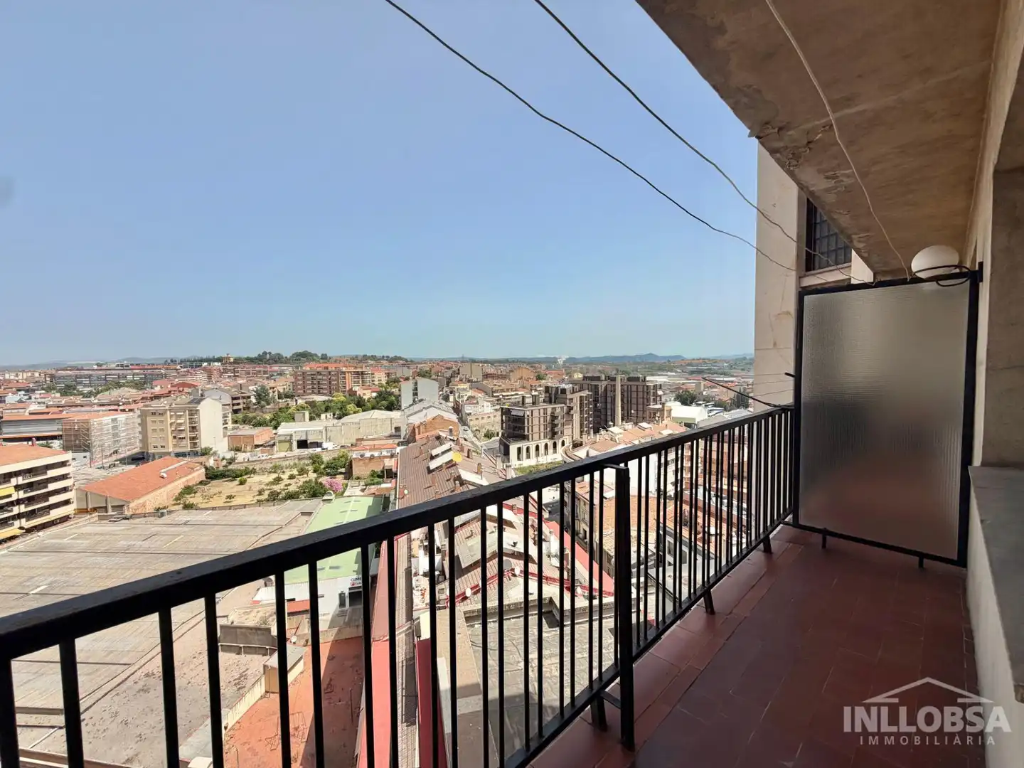 Flat for sale in Passeig Passeig Pere III, Centre - Passeig i Rodalies