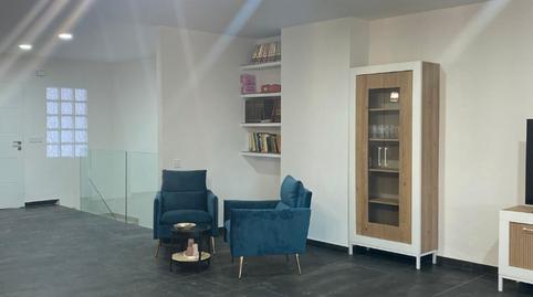 Photo 5 of Single-family semi-detached to rent in La Renegà-Torre Bellver-Les Platgetes, Oropesa del Mar / Orpesa