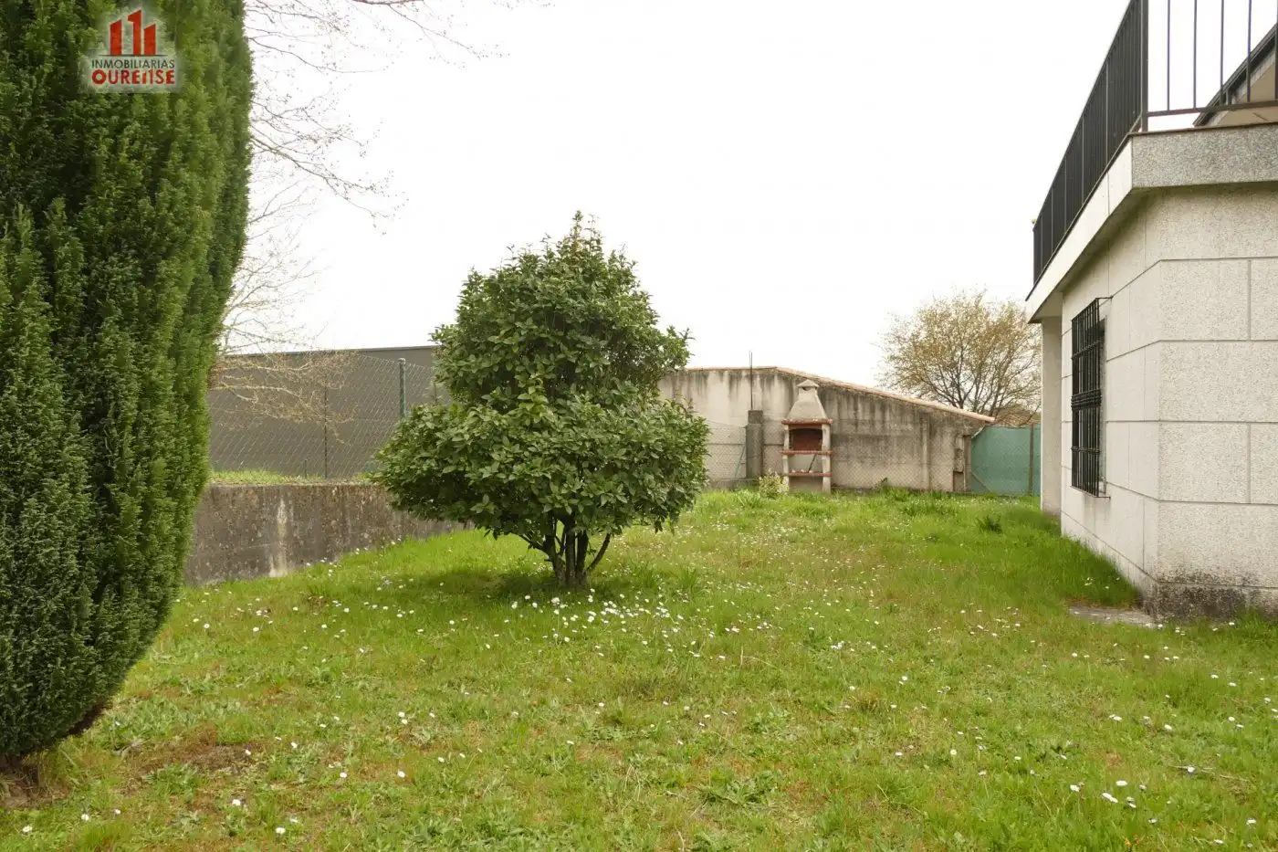 House with terrace for sale in Nogueira de Ramuín, imagen 50