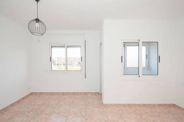 Piso en Venta en C/ Verge de Montserrat en Pont Vell