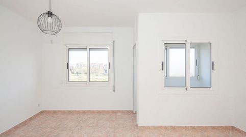 Solvia Inmobiliaria  Piso Ripollet