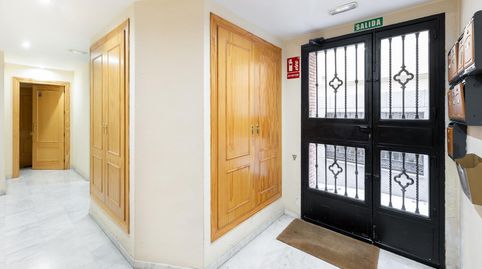 Foto 4 de Piso en venta en Barrio de la Vega, Monachil