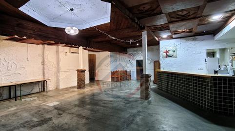 Photo 5 of Premises for sale in N/a, Genovés, Valencia