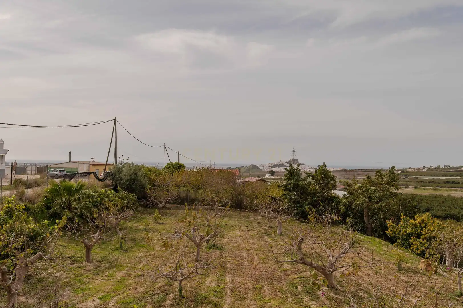 Houses for sale in Salobreña  with Private garden, Storage room and Washing machine